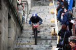 OURENSE DH 350.jpg