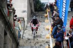 OURENSE DH 355.jpg