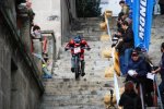 OURENSE DH 362.jpg