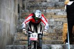 OURENSE DH 366.jpg