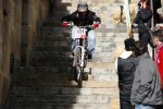 OURENSE DH 371.jpg