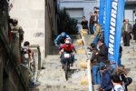 OURENSE DH 373.jpg