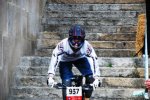 OURENSE DH 381.jpg