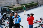 OURENSE DH 382.jpg