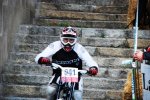 OURENSE DH 389.jpg
