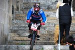 OURENSE DH 391.jpg
