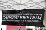 OURENSE DH 392.jpg