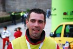 OURENSE DH 396.jpg