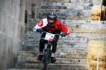 OURENSE DH 406.jpg