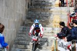 OURENSE DH 408.jpg