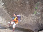 2008-11-23 21-45-2384_redimensionar.JPG
