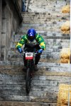 OURENSE DH 418.jpg