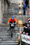 OURENSE DH 426.jpg