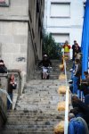 OURENSE DH 447.jpg