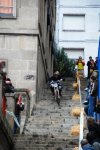 OURENSE DH 448.jpg