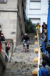 OURENSE DH 449.jpg