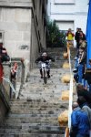 OURENSE DH 450.jpg