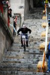 OURENSE DH 452.jpg