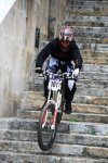 OURENSE DH 455.jpg