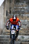 OURENSE DH 458.jpg
