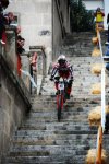 OURENSE DH 459.jpg