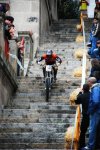 OURENSE DH 461.jpg