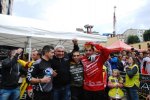 OURENSE DH 482.jpg