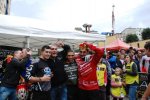 OURENSE DH 483.jpg