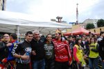OURENSE DH 486.jpg