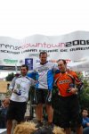 OURENSE DH 487.jpg