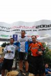OURENSE DH 490.jpg