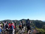 P1020167.jpg
