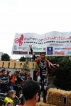 OURENSE DH 513.jpg