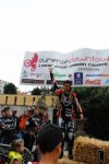 OURENSE DH 515.jpg