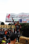 OURENSE DH 516.jpg