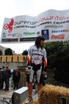 OURENSE DH 552.jpg