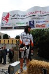 OURENSE DH 553.jpg
