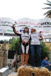 OURENSE DH 561.jpg