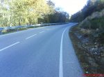 DSC00179.jpg
