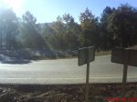 DSC00181.jpg