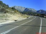 DSC00184.jpg
