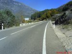 DSC00189.jpg
