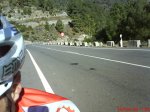 DSC00191.jpg
