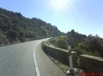 DSC00200.jpg