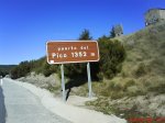 DSC00206.jpg