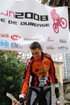 OURENSE DH 569.jpg