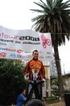 OURENSE DH 575.jpg