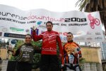 OURENSE DH 590.jpg