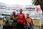 OURENSE DH 592.jpg