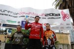 OURENSE DH 593.jpg